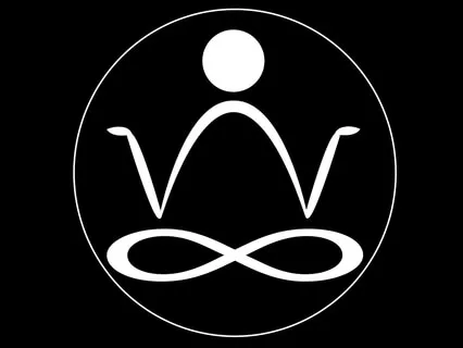 Letting Go Of Baggage