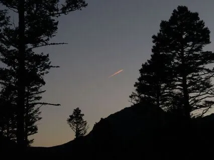 Letting Go Of Chronic Anxiety