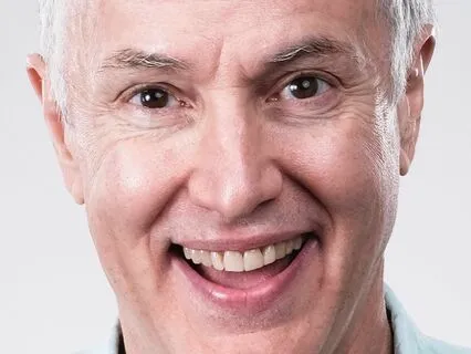 Letting Go Of Clutter Podcast: Cell Phone/Texting & Driving