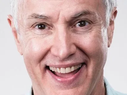 Letting Go Of Clutter In Your Life Podcast