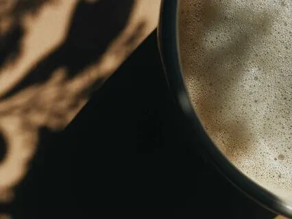 Letting Go Of Comparison For Mothers