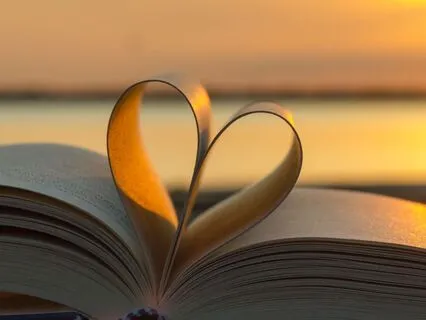 Letting Go Of Control In Relationships