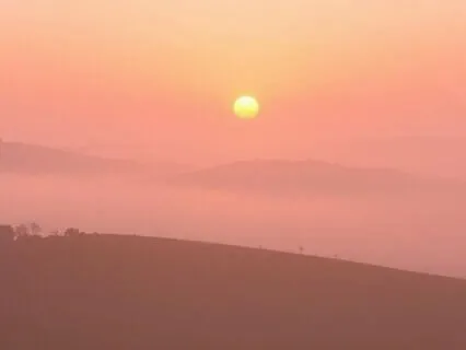 Letting Go Of Control – Learning To Trust Life