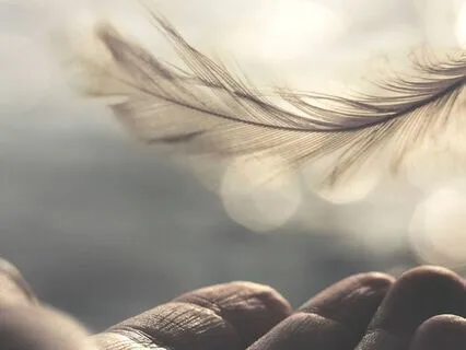 Letting Go Of Control: Love Without Pressure