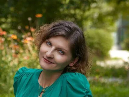 Letting Go Of Control: When Surrender Is Power