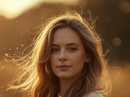 Letting Go Of Control