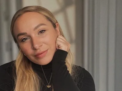 Letting Go Of Control