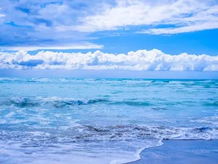 Letting Go Of Deep Anger Towards Yourself