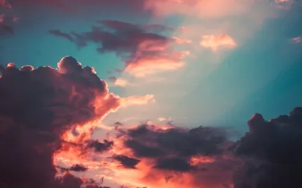 Letting Go Of Difficult Feelings