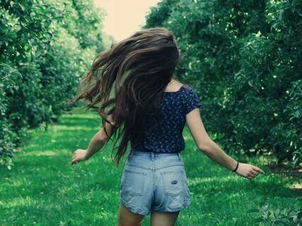 Letting Go Of Emotional Baggage