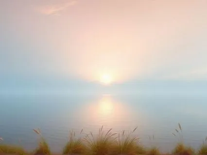 Letting Go Of Emotional Reactivity