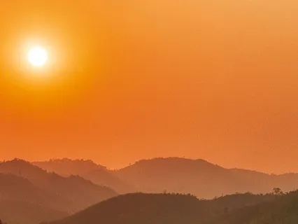 Letting Go Of Emotions, Feelings And Thoughts In Meditation