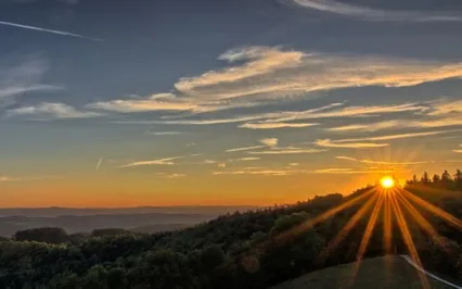 Letting Go Of Expectation