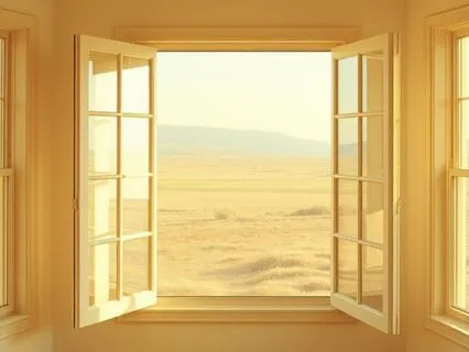 Letting Go Of Expectations – Making Peace With What Is