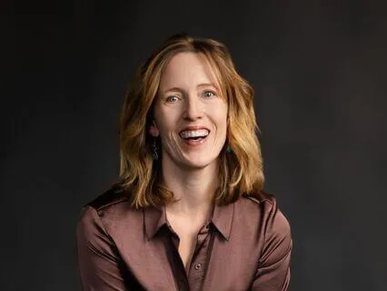 Letting Go Of Expectations To Find Flow With Music