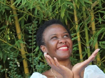 Letting Go Of Family Expectations