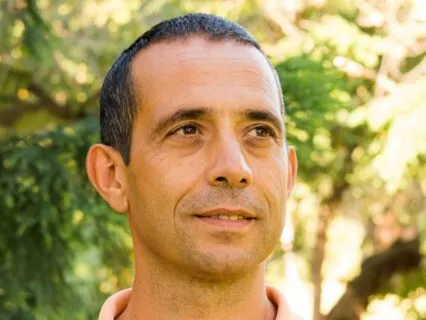 Letting Go Of Fear And Anxiety 