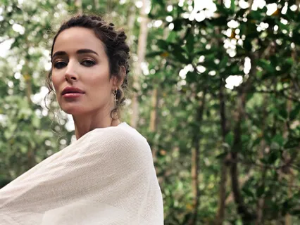 Letting Go Of Fear & Connecting To Freedom