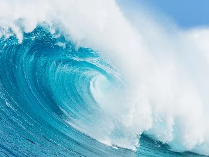 Letting Go Of Fear And Embrace Confidence Meditation