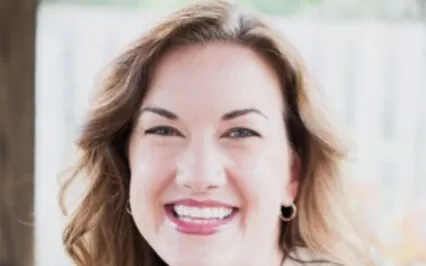 Letting Go Of Fear, Holding Onto Hope (W/ Singalong Switch)