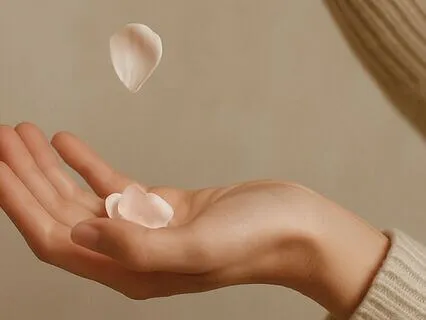 Letting Go Of Friendships With Grace And Gratitude