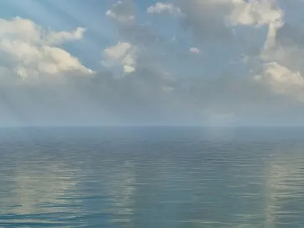 Letting Go Of Frustration