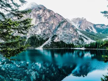 Letting Go Of Guilt And Self-Blame – Subliminal Edition