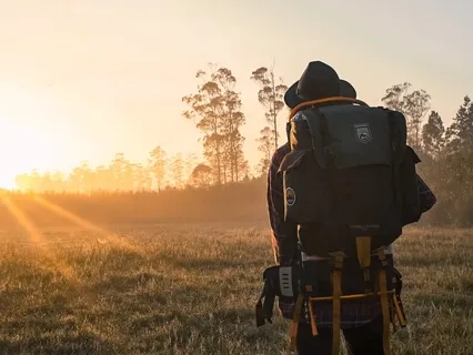 Letting Go Of Habitual Thinking