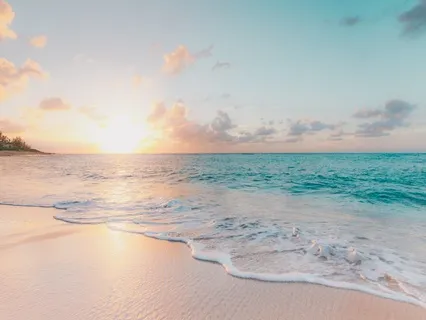 Letting Go Of Negative Self Talk - You Are Worthy!