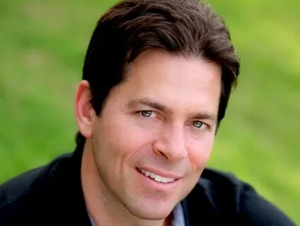 Letting Go Of Inner Struggles