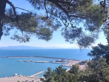 Letting Go Of Judgements Tool!