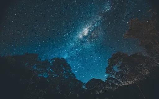 Letting Go Of Limiting Beliefs