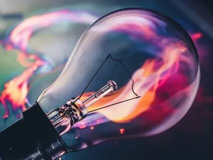 Letting Go Of Limiting Beliefs Around Creativity With Music