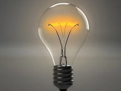 Letting Go Of Limiting Beliefs Around Creativity