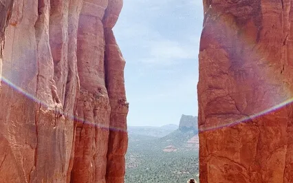 Letting Go Of Limiting Beliefs