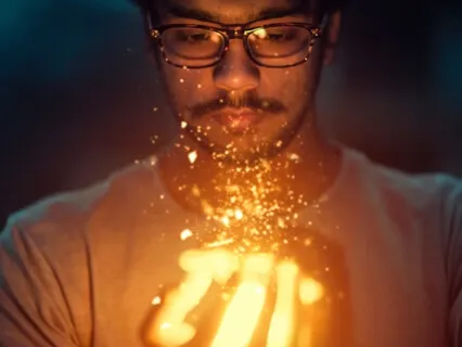 Letting Go Of Loneliness & Learning To Forgive