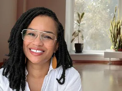 Letting Go Of Love Blocks