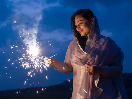 Letting Go Of Lower Emotional Energies