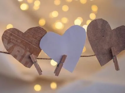 Letting Go Of Mom Guilt Before Sleep