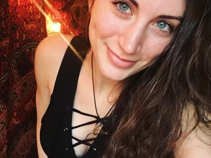 Letting Go of Negativity & Finding Peace Within