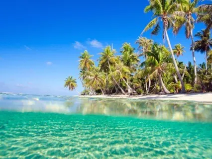 Letting Go Of Nervousness Meditation