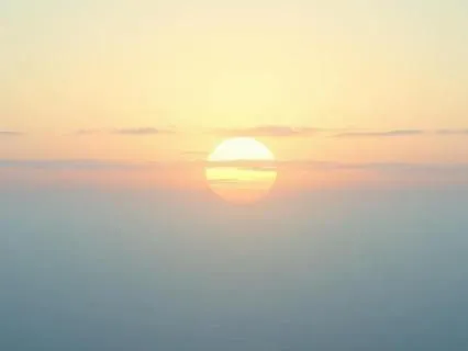 Letting Go Of Old Expectations