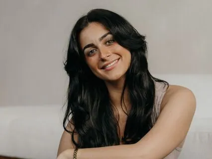 Letting Go Of Other's Opinions