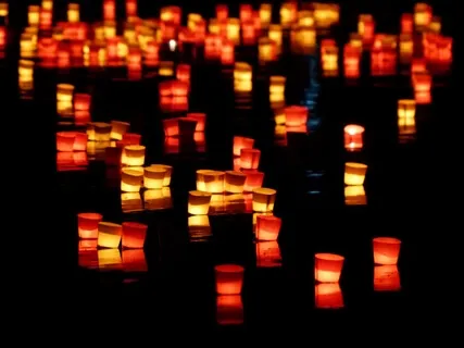 Letting Go Of Others' Energy