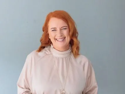 Letting Go Of Our Stories