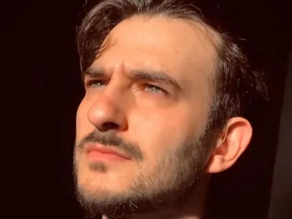 Letting Go Of Overthinking A Problem