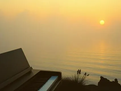 Letting Go Of Overthinking & Worry