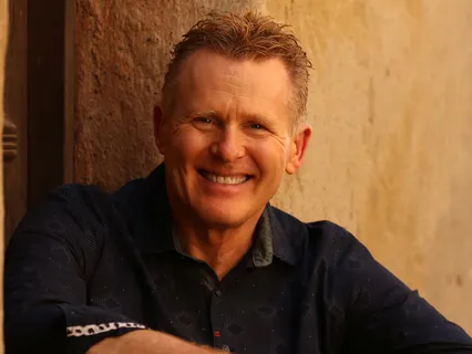 Letting Go Of Past Hurts