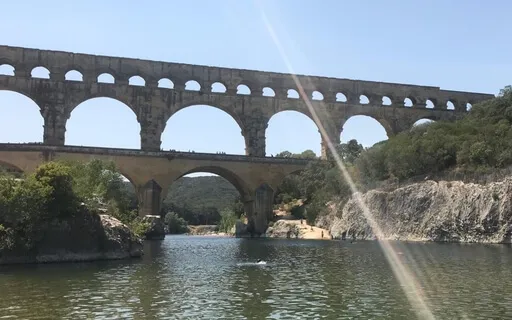 Letting Go Of Perfectionism