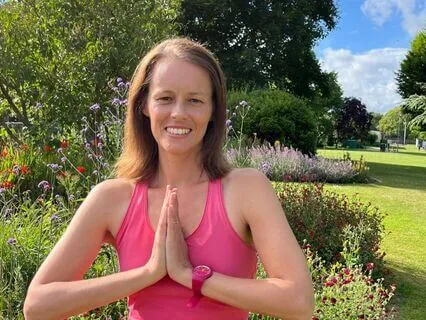 Letting Go Of Perfectionism | What If?